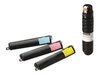 1012942